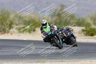 media/Mar-10-2024-SoCal Trackdays (Sun) [[6228d7c590]]/7-Turn 5 (1130am)/
